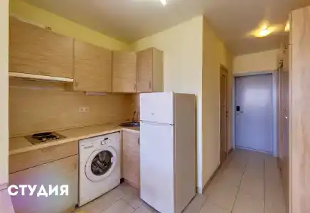 Доходный дом - 44