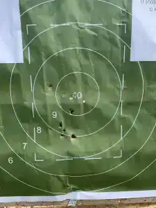 Королевская охота - 42