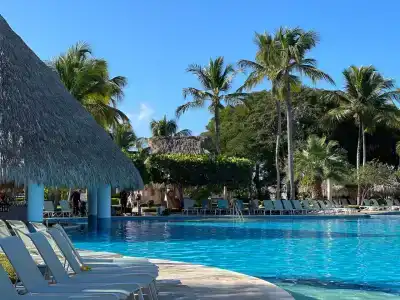 Iberostar Selection Hacienda Dominicus - 0