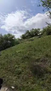 База отдыха у Реки - 10