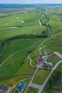 Куликово поле - 19