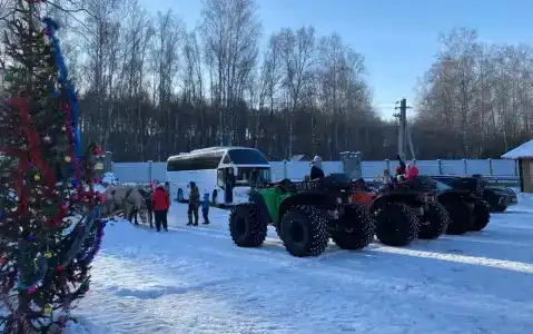 Авантаж - 27