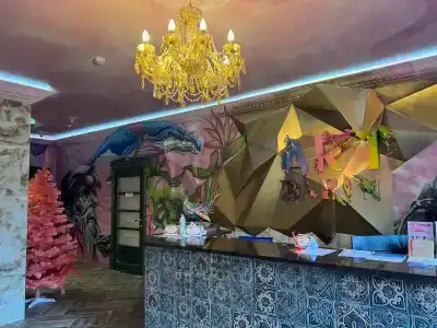 АртБарин - 86