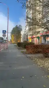 Верона - 18