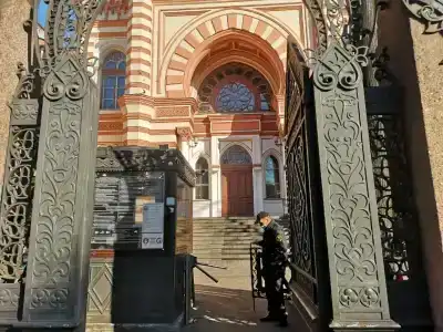 Малон - 14