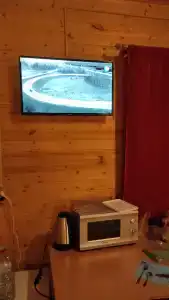 Владимирский Хуторок - 42