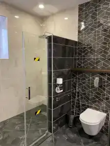 Солнечный Ветер - 67