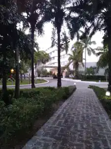 Riu Naiboa - All Inclusive - 15