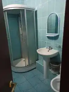 502-й км - 20