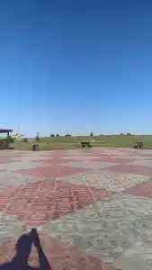 Сила озер - 3