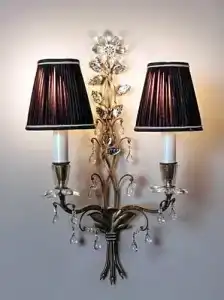 La Maison De Lucie - 5