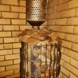 Наша поляна - 11