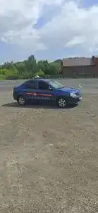Лада - 2