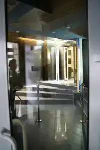 Ошарский - 15