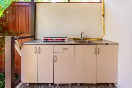 АзовХолидей - 40