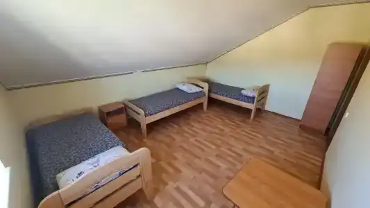 Энгельс-хаус - 27