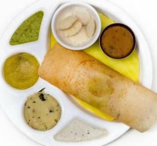 The k11s - t Nagar - 36