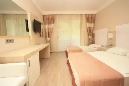 Turunç-Malmen - 3