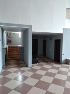 Заводская - 34