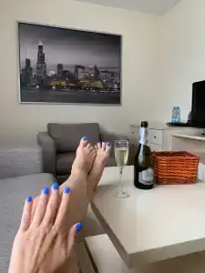 Уют Центральная - 21