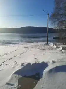 Ангара - 86