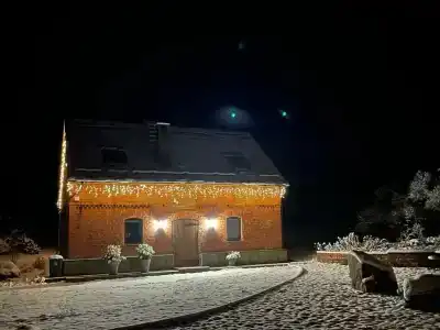 Шельден - 15