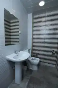 H Resort Vagharshapat Armenia - 13