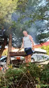 DonBas - 23
