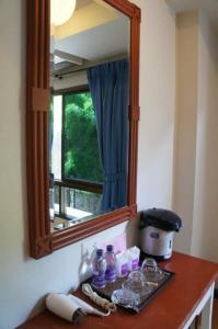 Sawasdee SeaView - 32