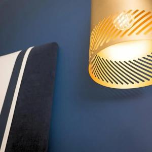 Hôtel & Spa Madison Saint Jean de Luz - 54