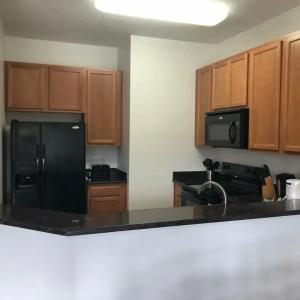 Clc Encantada Resort Vacation Townhomes - 13