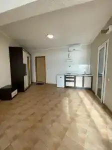 MopeON - 10
