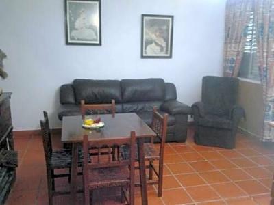 Rural Venta La Vega - 25
