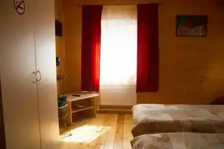 Владимирский Хуторок - 45