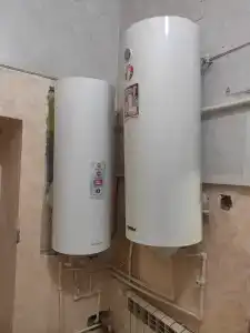 Турист - 15