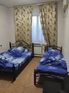 Турист - 24