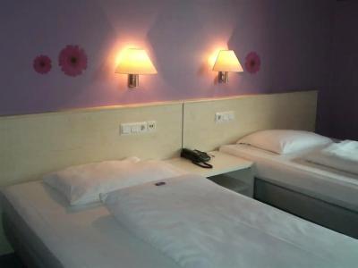 A&M Barsinghausen - 30