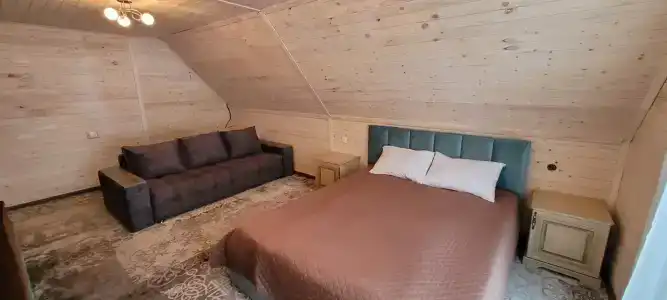 Эко-SunVillage - 46