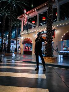 Ac By Marriott Punta Cana - 37