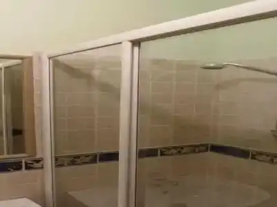 Relais Del Duomo - 40