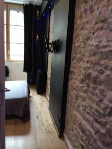 Hôtel Le Boulevardier - 47