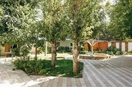 Пансионат Дельта - 14