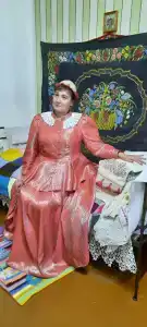 Гостевой дом купчихи Сокотовой - 8