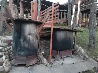Узлянка - 40