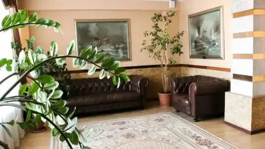 Атлантида - 26