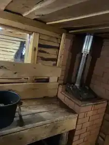 Медовый - 36