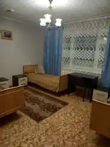 Северный Ветер - 10