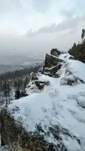 Пай-Тыт - 31