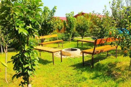 Простоквашино на Азове - 9