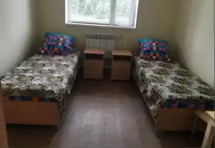 Дары Севера - 11